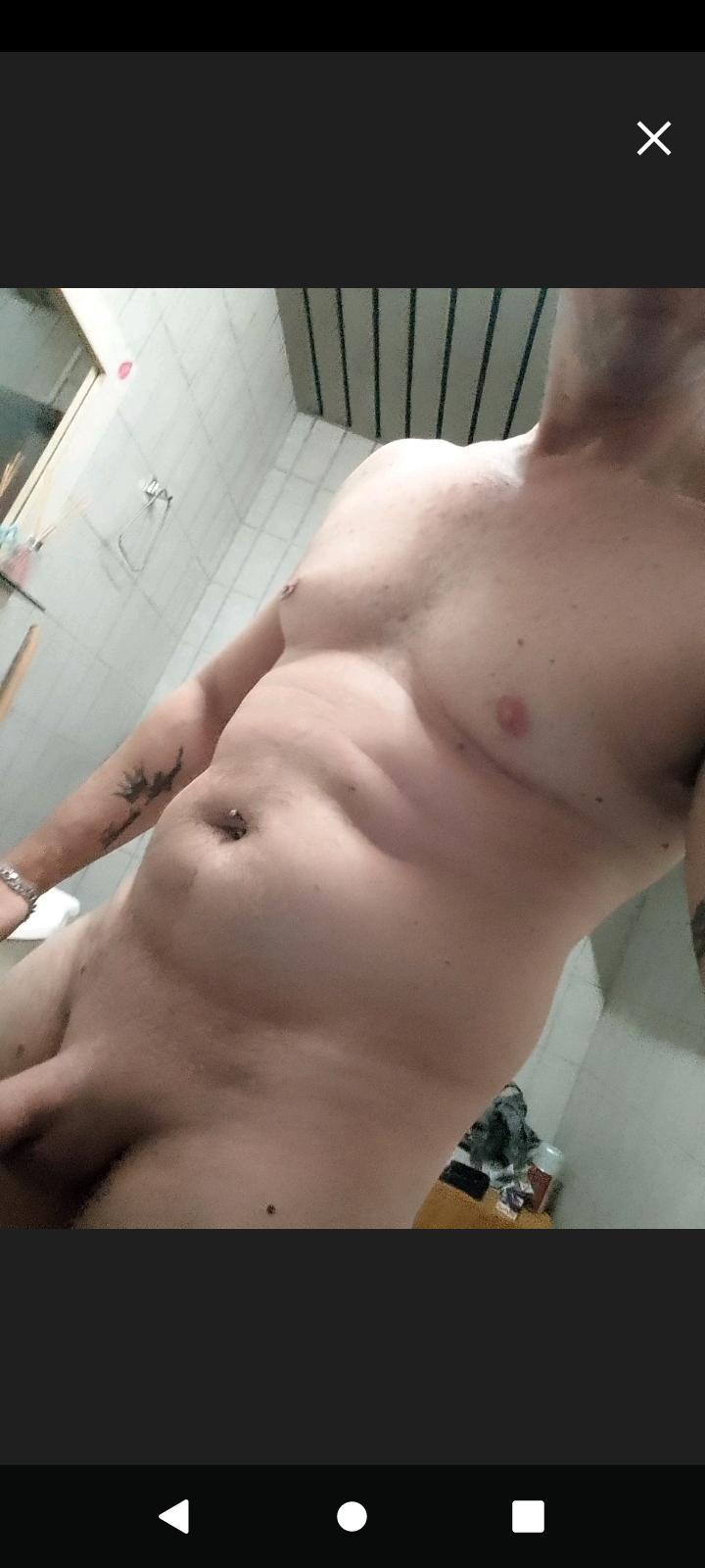 Stragos live from Argentina
