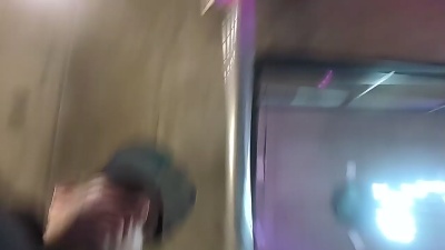 Straightguyshy live from United States