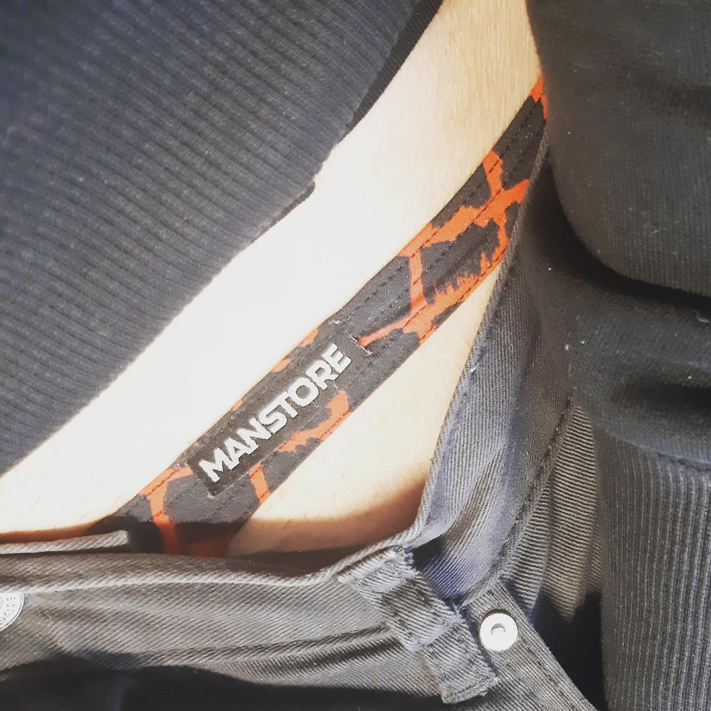 Stringer99 live from Germany