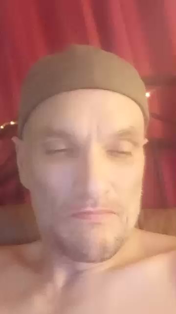 Stroudia live from United States