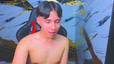 Suarezz01_ Profile Image