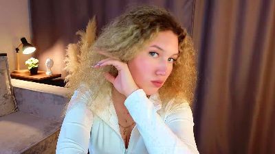 SueHolt live from Georgia