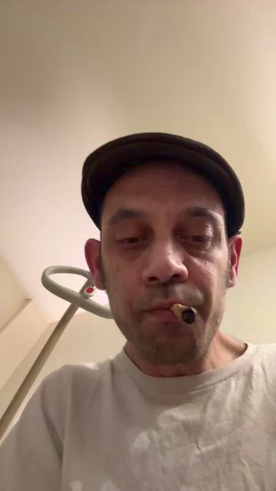 Sugarbby83 live from Spain