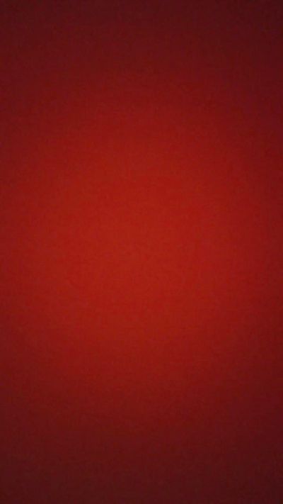 Suki_c4 live from Argentina