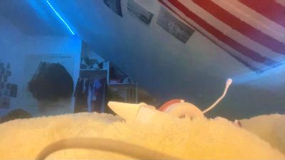 SungHargrove live from France