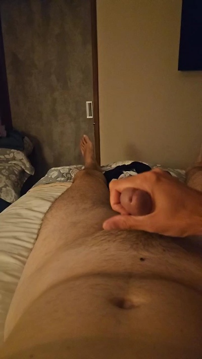 Superariel7 live from Argentina