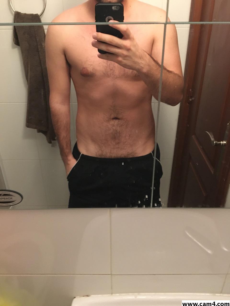 Superpedro21 live from Spain
