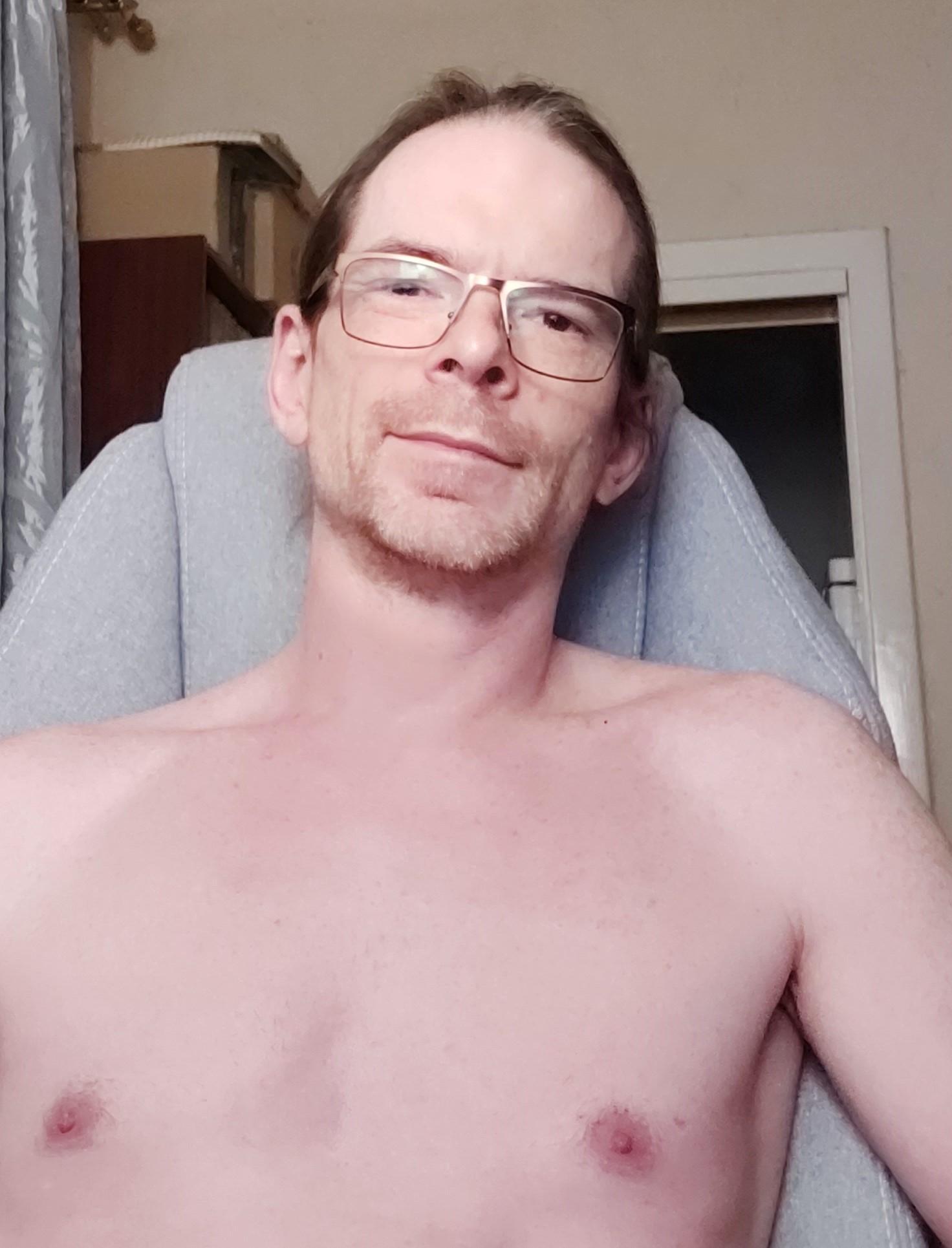 Sven_Petersen live from Austria