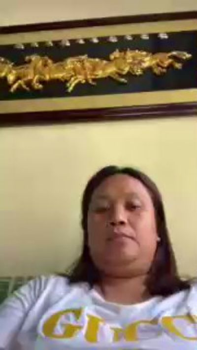 SweetCamella4u live from Philippines
