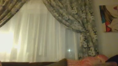 SweetLizzyyy live from Norway