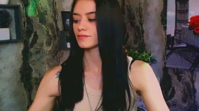SweetNastya_ live from United States