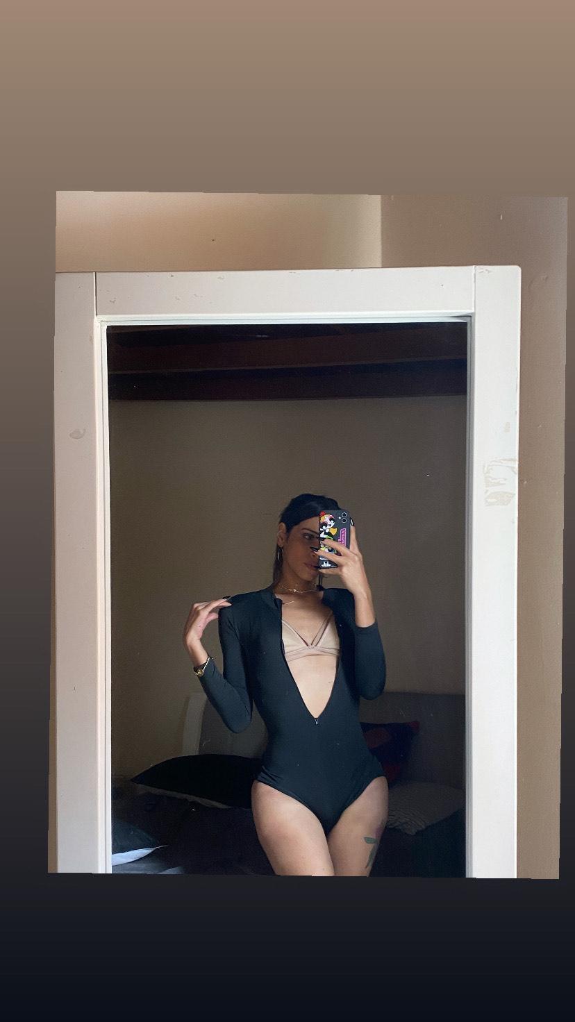 Sweet_Roxy1 live from United States