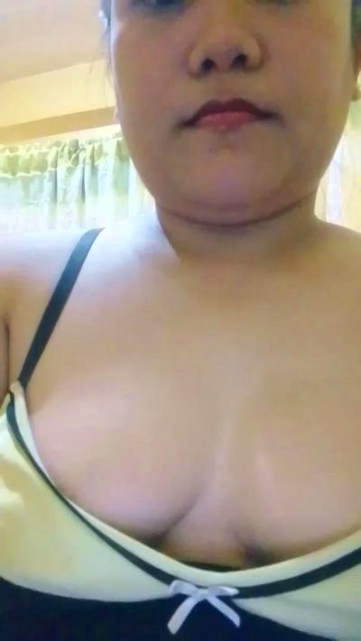 Sweet_marguax live from Philippines