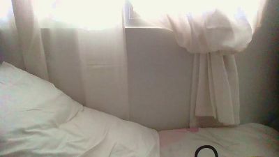 Sweetasian74 live from Philippines