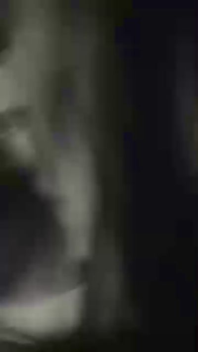 Sweetface1990 live from United States