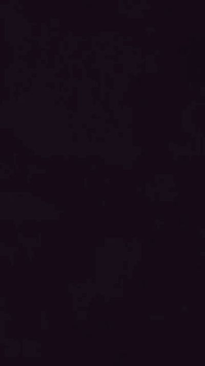 Sweethorny86 live from Germany