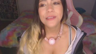 Sweethotsin_sex live from Colombia