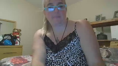 Swingersfun4U live from United States