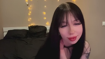 Switidanaa live from Serbia