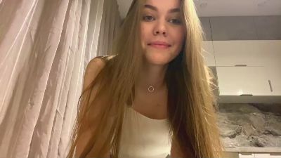 SybleLabonne live from United States