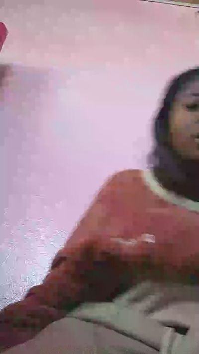 Sylvanah2 live from Madagascar