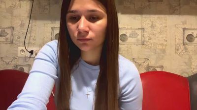 SylviaMittelman live from Czechia