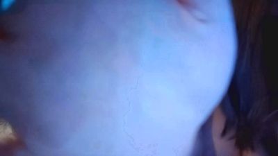 SylviaPilarz live from France