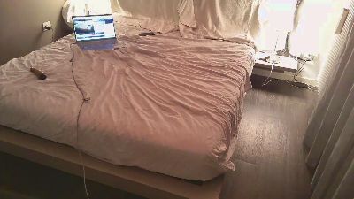 TRAINERDIVITA live from Italy