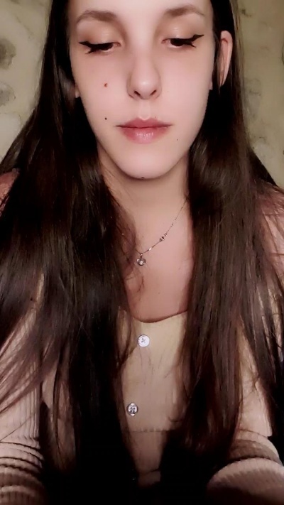Tadjixx live from France