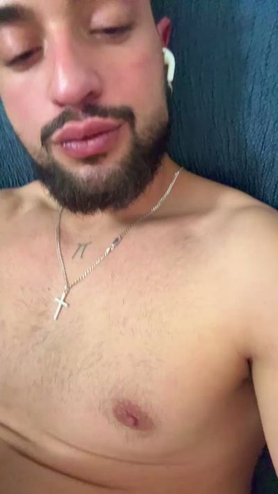 Talegas69 live from Spain