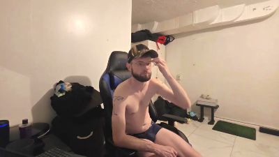 Talenjames live from United States