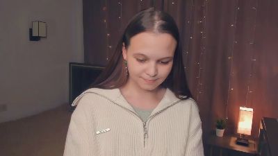 TamieDigaetano live from United States