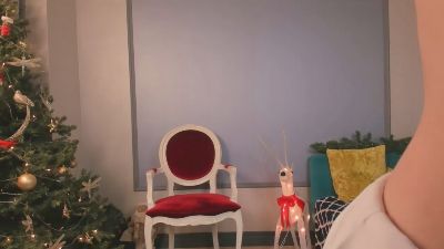 TamieGerardi live from France