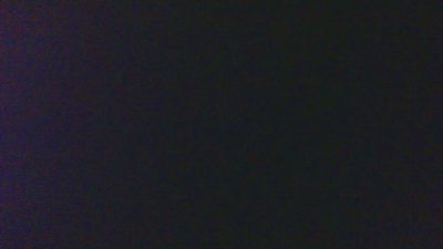 Tamina_Cross live from Germany