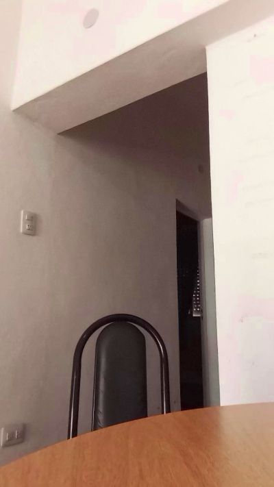 Tamo_Loco live from Argentina