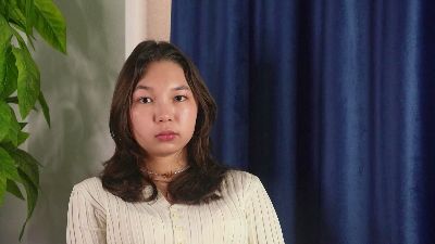 TanaDeng live from France