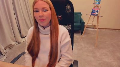 TanjaMatusiak live from United States