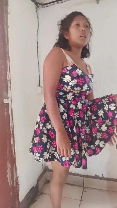 Tantely_xxx live from France