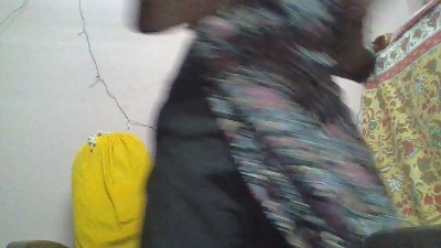 Tanya_Singh live from India