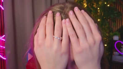 Tara_Rdec live from Poland