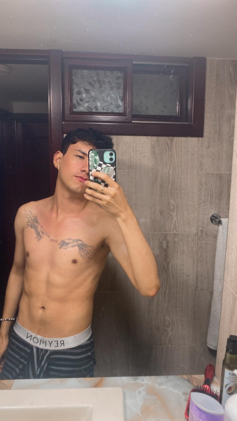 Targaryen_18 Profile Image