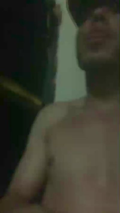 Tata_br live from Brazil