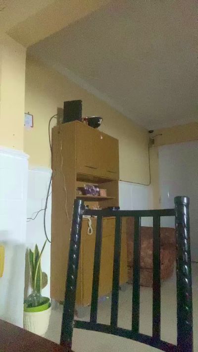 Taurina_azz live from Argentina