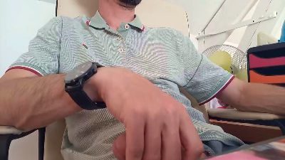 Tboner59 live from France