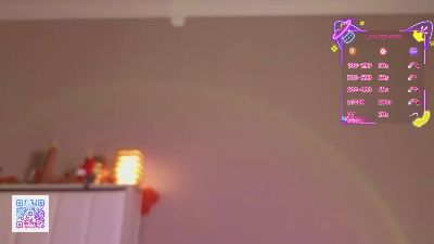 Teasy_love live from Germany