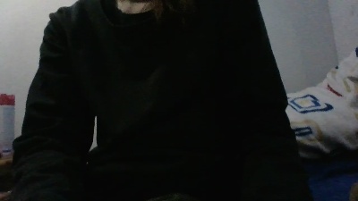 Tekiila05 live from Spain