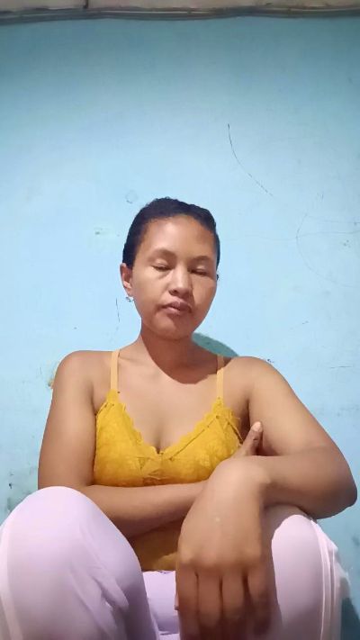 Tence_titsm3 live from France