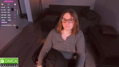 TenebrisTint live from Poland