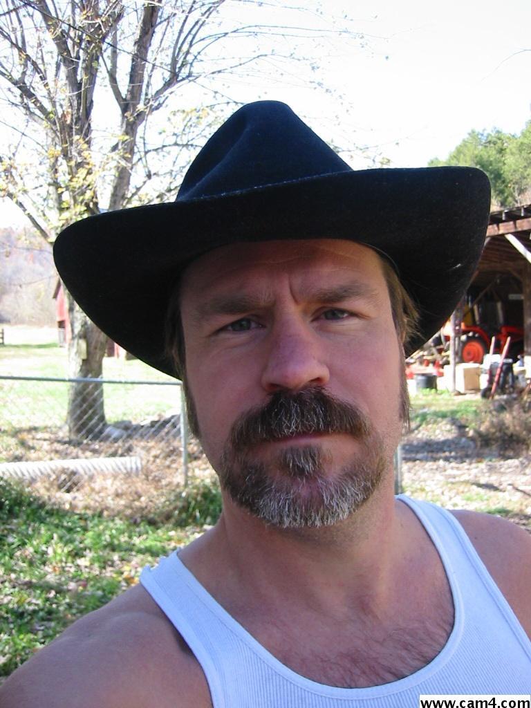 TennRedneck live from United States