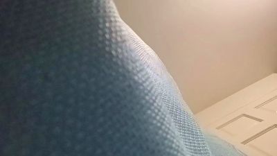 Tenormore live from United States